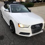 JEM Luxury Rentals