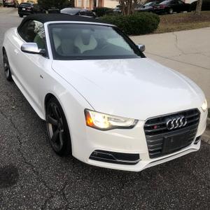 JEM Luxury Rentals