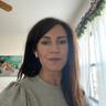 Julie