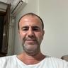 SALIM