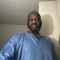 Bakary