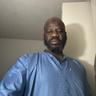 Bakary