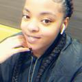 Kia Mays