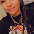 Elisa