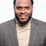 Jamaal