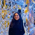 Meghna