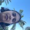Maitry
