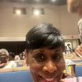 THERESA LUCILLE D.