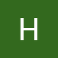 Henrique