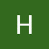 Henrique