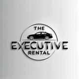 The Executive Rental LLC