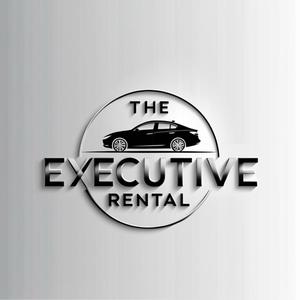 The Executive Rental LLC