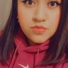 Adilene