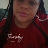 Sheranique