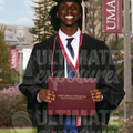 Abdi