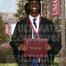 Abdi