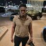 Kwasi