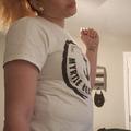 Azaria