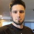 Aaron