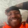 Rashad