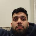 Khizar