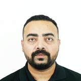 Tanvir