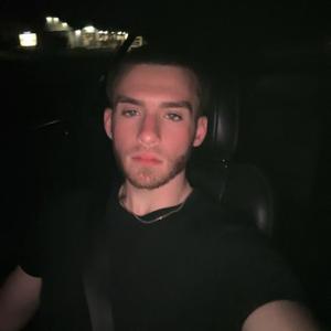 Nicholas