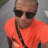 Dayvonte