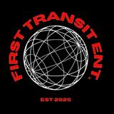 First Transit Rentals