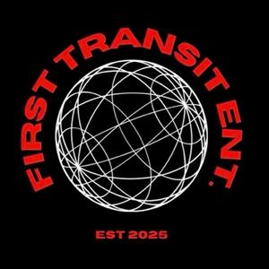 First Transit Rentals