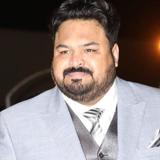 waqas