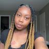 Janiece