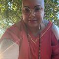 Christin
