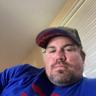 Ryan