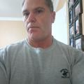 Phillip A.