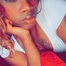 Brianna