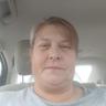 Janice