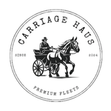 Carraige Haus.