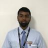 Satesh