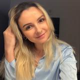 Halyna