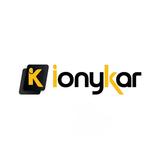 IonyKar