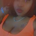 Briauna