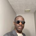 Lanre Olatunbosun