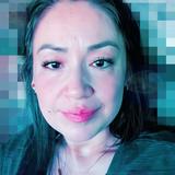 Patricia