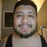 Carlos