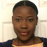 Chiamaka