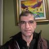 Antonis