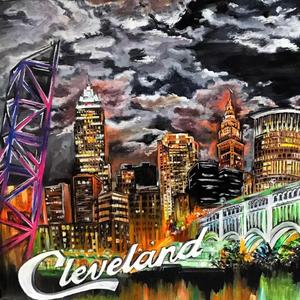 City2City
