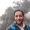 Himal