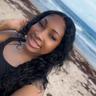 LaTonia
